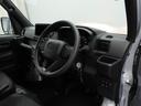 （愛知県）の中古車