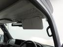 （愛知県）の中古車