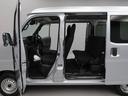 （愛知県）の中古車