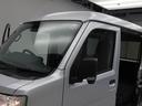 （愛知県）の中古車