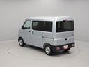 （愛知県）の中古車