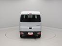 （愛知県）の中古車