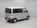 （愛知県）の中古車
