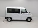 （愛知県）の中古車