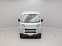（愛知県）の中古車