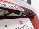 衝突回避支援ブレーキ　キーフリー　バックカメラ　ＥＴＣ（愛知県）の中古車