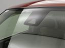 衝突回避支援ブレーキ　キーフリー　バックカメラ　ＥＴＣ（愛知県）の中古車