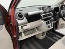 衝突回避支援ブレーキ　キーフリー　バックカメラ　ＥＴＣ（愛知県）の中古車