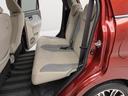衝突回避支援ブレーキ　キーフリー　バックカメラ　ＥＴＣ（愛知県）の中古車