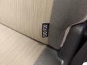 衝突回避支援ブレーキ　キーフリー　バックカメラ　ＥＴＣ（愛知県）の中古車