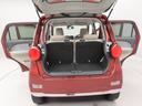 衝突回避支援ブレーキ　キーフリー　バックカメラ　ＥＴＣ（愛知県）の中古車