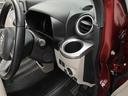 衝突回避支援ブレーキ　キーフリー　バックカメラ　ＥＴＣ（愛知県）の中古車