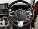 衝突回避支援ブレーキ　キーフリー　バックカメラ　ＥＴＣ（愛知県）の中古車