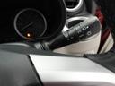 衝突回避支援ブレーキ　キーフリー　バックカメラ　ＥＴＣ（愛知県）の中古車