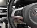 衝突回避支援ブレーキ　キーフリー　バックカメラ　ＥＴＣ（愛知県）の中古車