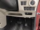 衝突回避支援ブレーキ　キーフリー　バックカメラ　ＥＴＣ（愛知県）の中古車