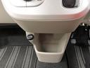 衝突回避支援ブレーキ　キーフリー　バックカメラ　ＥＴＣ（愛知県）の中古車