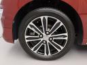 衝突回避支援ブレーキ　キーフリー　バックカメラ　ＥＴＣ（愛知県）の中古車