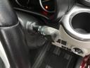 衝突回避支援ブレーキ　キーフリー　バックカメラ　ＥＴＣ（愛知県）の中古車