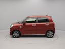 衝突回避支援ブレーキ　キーフリー　バックカメラ　ＥＴＣ（愛知県）の中古車