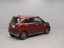 衝突回避支援ブレーキ　キーフリー　バックカメラ　ＥＴＣ（愛知県）の中古車