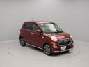 衝突回避支援ブレーキ　キーフリー　バックカメラ　ＥＴＣ（愛知県）の中古車