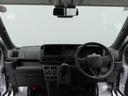 両側スライドドア　キーレス　衝突軽減ブレーキ　ワンオーナー（愛知県）の中古車