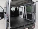 両側スライドドア　キーレス　衝突軽減ブレーキ　ワンオーナー（愛知県）の中古車