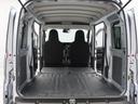 両側スライドドア　キーレス　衝突軽減ブレーキ　ワンオーナー（愛知県）の中古車