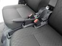 両側スライドドア　キーレス　衝突軽減ブレーキ　ワンオーナー（愛知県）の中古車