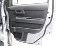 両側スライドドア　キーレス　衝突軽減ブレーキ　ワンオーナー（愛知県）の中古車