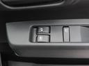 両側スライドドア　キーレス　衝突軽減ブレーキ　ワンオーナー（愛知県）の中古車