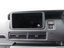 両側スライドドア　キーレス　衝突軽減ブレーキ　ワンオーナー（愛知県）の中古車
