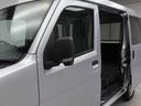 両側スライドドア　キーレス　衝突軽減ブレーキ　ワンオーナー（愛知県）の中古車
