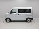 両側スライドドア　キーレス　衝突軽減ブレーキ　ワンオーナー（愛知県）の中古車