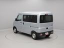 両側スライドドア　キーレス　衝突軽減ブレーキ　ワンオーナー（愛知県）の中古車