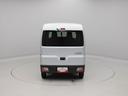 両側スライドドア　キーレス　衝突軽減ブレーキ　ワンオーナー（愛知県）の中古車