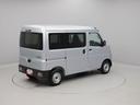 両側スライドドア　キーレス　衝突軽減ブレーキ　ワンオーナー（愛知県）の中古車