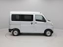 両側スライドドア　キーレス　衝突軽減ブレーキ　ワンオーナー（愛知県）の中古車