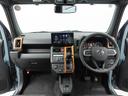 キーフリー　ＬＥＤヘッドライト　衝突軽減装備（愛知県）の中古車