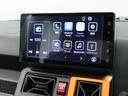キーフリー　ＬＥＤヘッドライト　衝突軽減装備（愛知県）の中古車