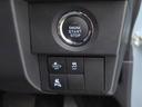 キーフリー　ＬＥＤヘッドライト　衝突軽減装備（愛知県）の中古車