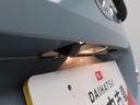 キーフリー　ＬＥＤヘッドライト　衝突軽減装備（愛知県）の中古車