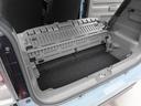 キーフリー　ＬＥＤヘッドライト　衝突軽減装備（愛知県）の中古車