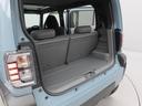 キーフリー　ＬＥＤヘッドライト　衝突軽減装備（愛知県）の中古車