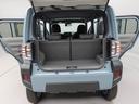 キーフリー　ＬＥＤヘッドライト　衝突軽減装備（愛知県）の中古車