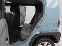 キーフリー　ＬＥＤヘッドライト　衝突軽減装備（愛知県）の中古車