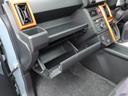 キーフリー　ＬＥＤヘッドライト　衝突軽減装備（愛知県）の中古車