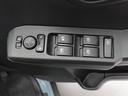 キーフリー　ＬＥＤヘッドライト　衝突軽減装備（愛知県）の中古車