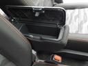 キーフリー　ＬＥＤヘッドライト　衝突軽減装備（愛知県）の中古車